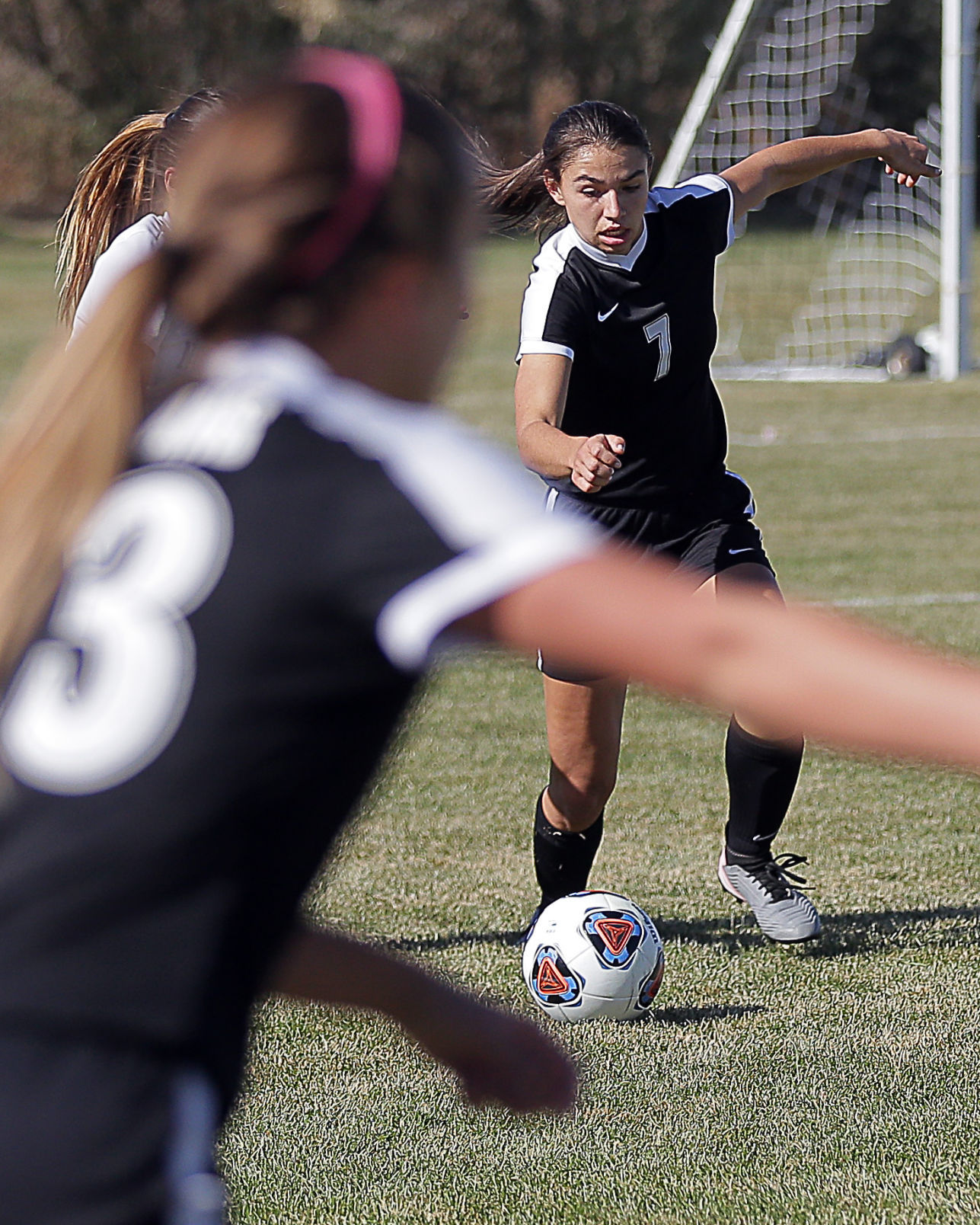 Spring Creek versus North Tahoe — 3A North Regional Quarterfinal (34).jpg